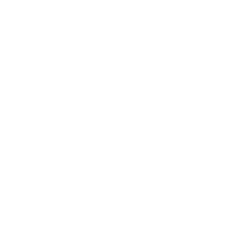 LIVECHAT GOPAY303